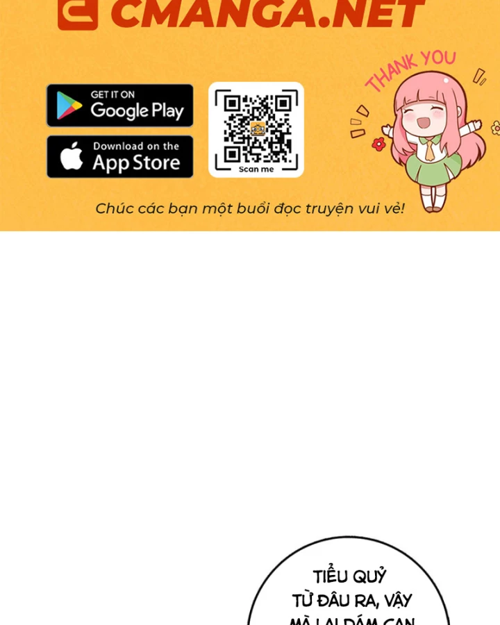 Ta , Thần Long Chi Hậu Chapter 105 - 2