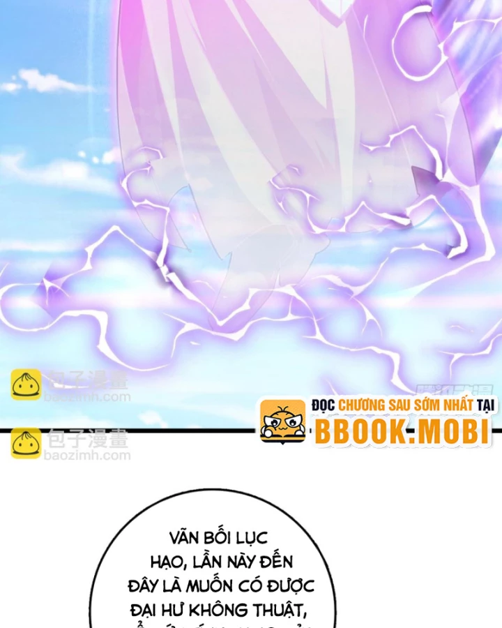 Ta , Thần Long Chi Hậu Chapter 105 - 4