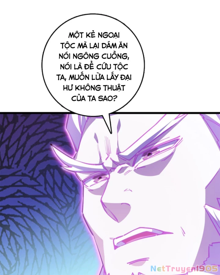 Ta , Thần Long Chi Hậu Chapter 105 - 6