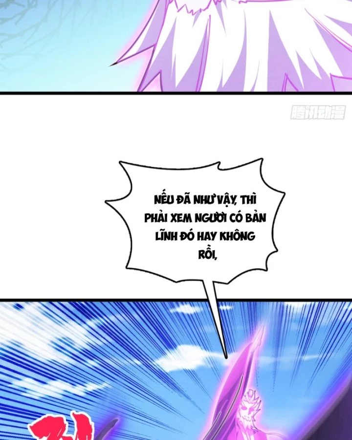 Ta , Thần Long Chi Hậu Chapter 105 - 7