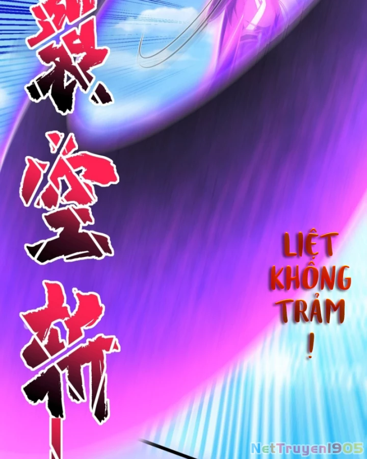 Ta , Thần Long Chi Hậu Chapter 105 - 8