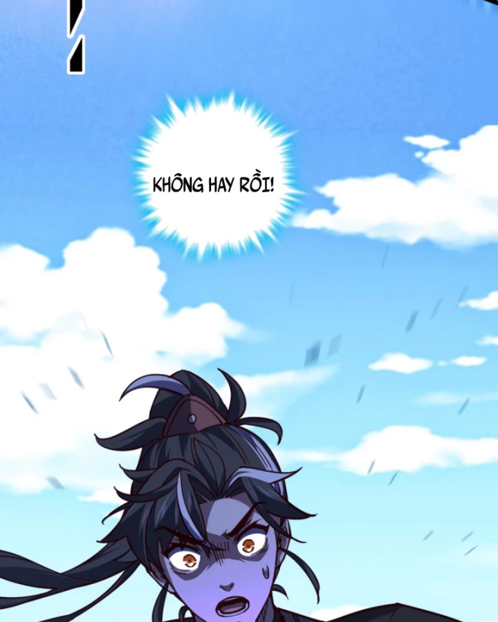 Ta , Thần Long Chi Hậu Chapter 105 - 10