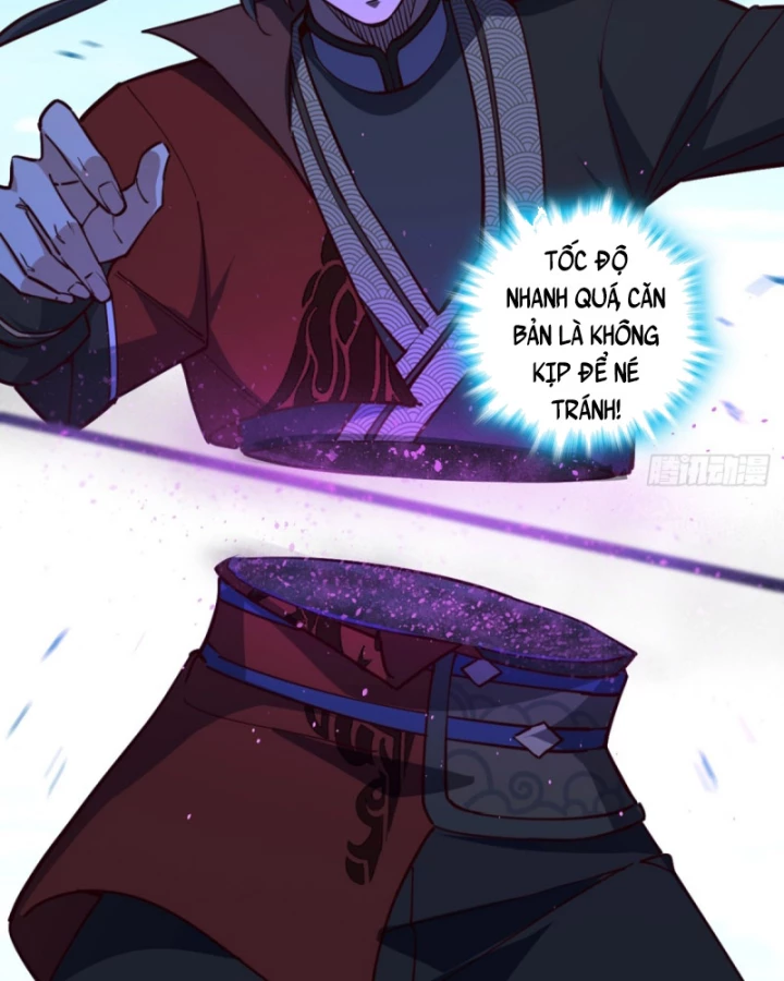 Ta , Thần Long Chi Hậu Chapter 105 - 11