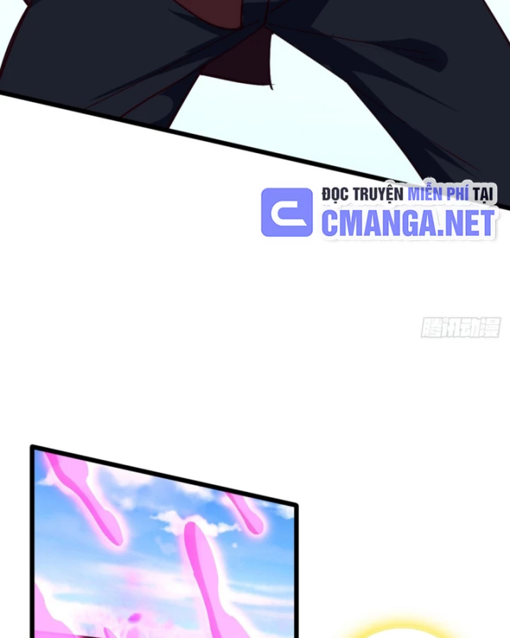 Ta , Thần Long Chi Hậu Chapter 105 - 12