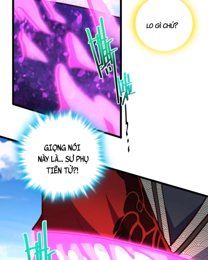 Ta , Thần Long Chi Hậu Chapter 105 - 13