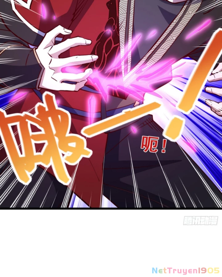 Ta , Thần Long Chi Hậu Chapter 105 - 16