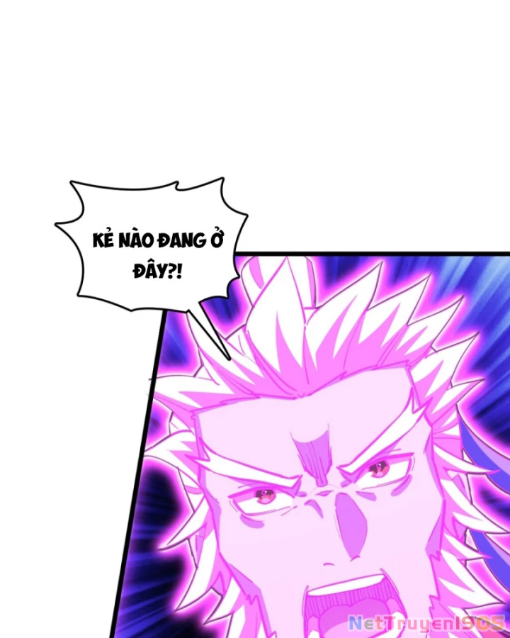 Ta , Thần Long Chi Hậu Chapter 105 - 17