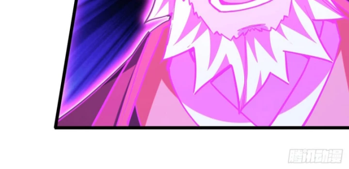 Ta , Thần Long Chi Hậu Chapter 105 - 18