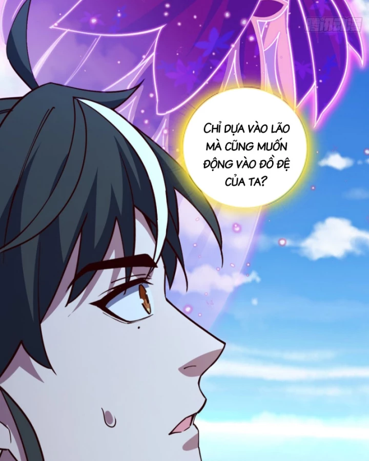 Ta , Thần Long Chi Hậu Chapter 105 - 20