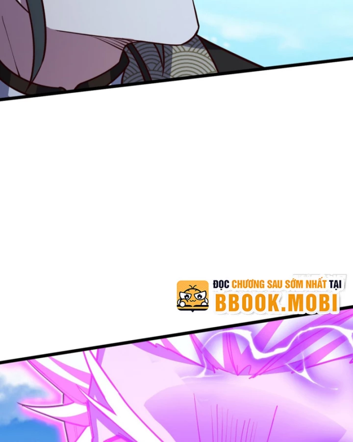 Ta , Thần Long Chi Hậu Chapter 105 - 21