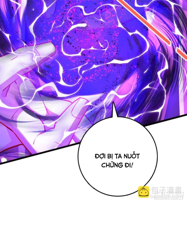 Ta , Thần Long Chi Hậu Chapter 105 - 25