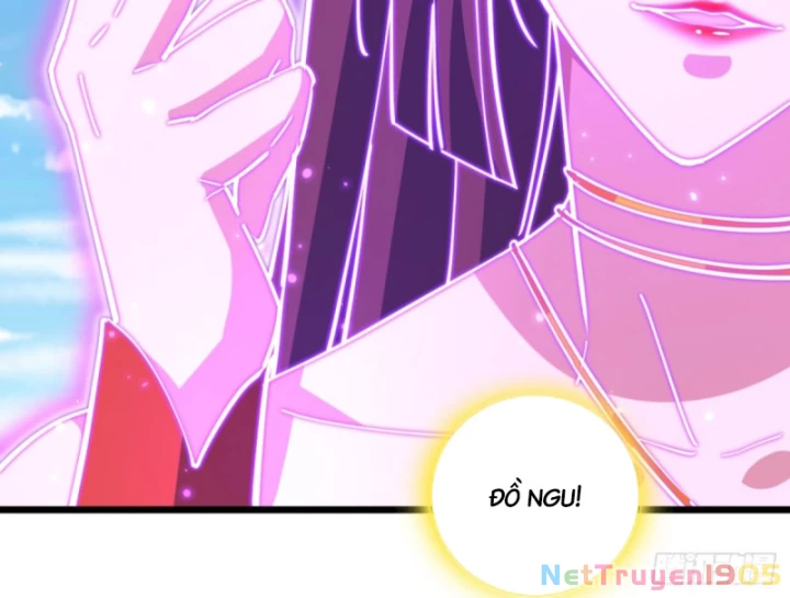 Ta , Thần Long Chi Hậu Chapter 105 - 27