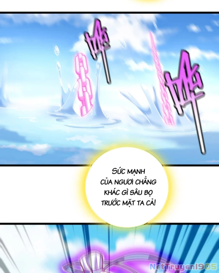 Ta , Thần Long Chi Hậu Chapter 105 - 28