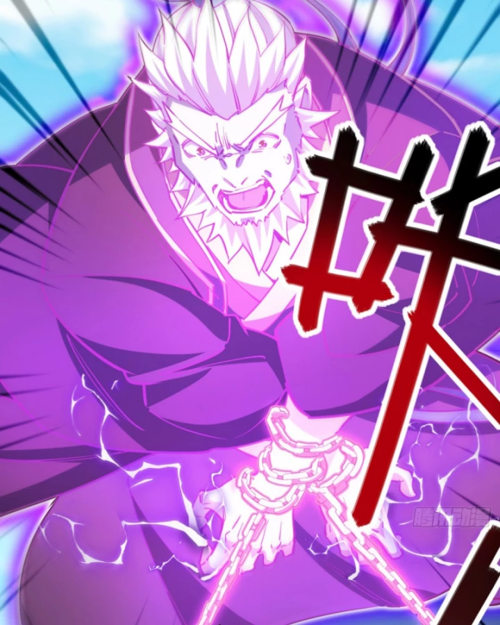 Ta , Thần Long Chi Hậu Chapter 105 - 29