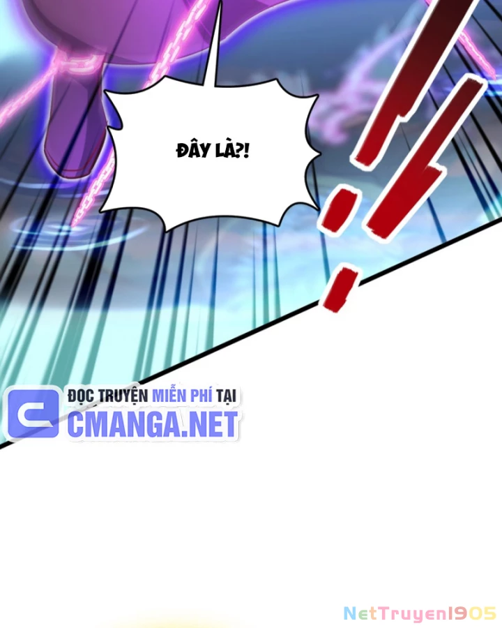 Ta , Thần Long Chi Hậu Chapter 105 - 30