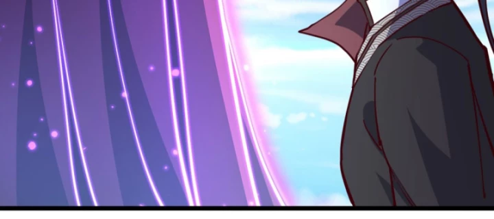 Ta , Thần Long Chi Hậu Chapter 105 - 32