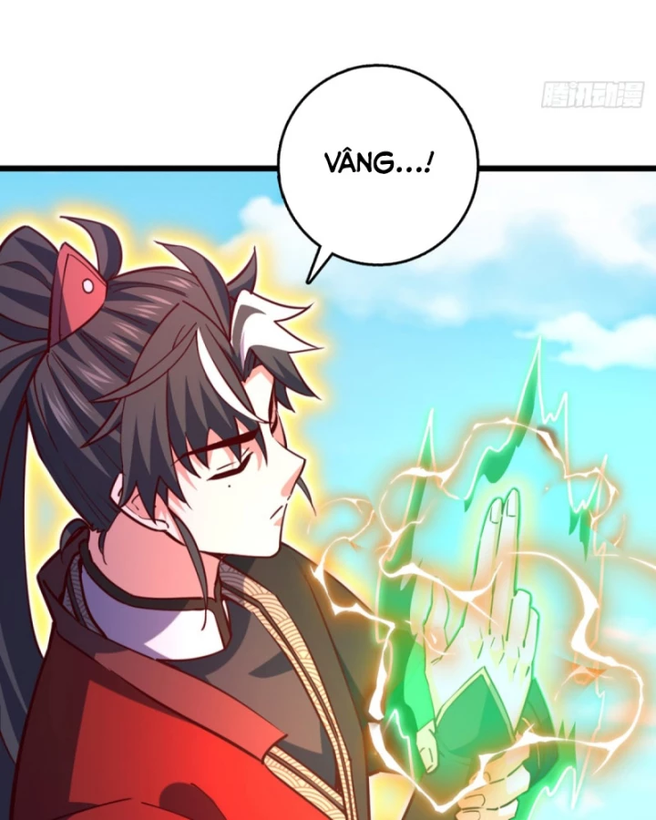 Ta , Thần Long Chi Hậu Chapter 105 - 33