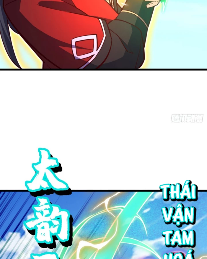 Ta , Thần Long Chi Hậu Chapter 105 - 34