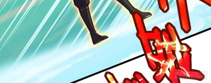 Ta , Thần Long Chi Hậu Chapter 105 - 36