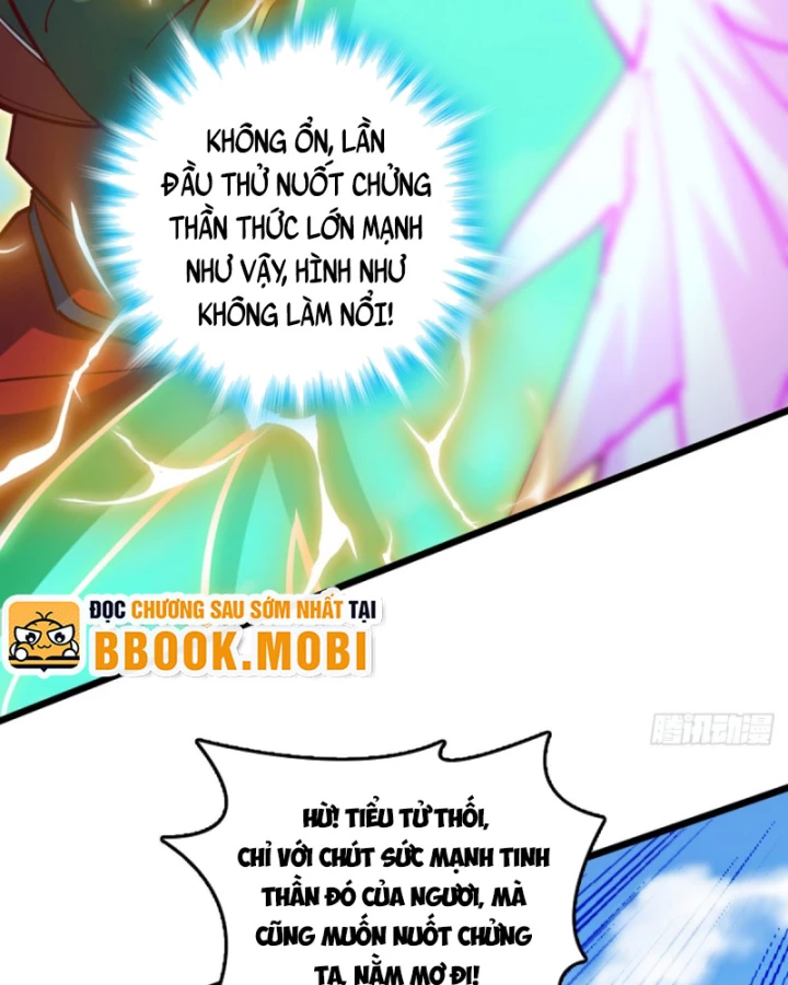 Ta , Thần Long Chi Hậu Chapter 105 - 38