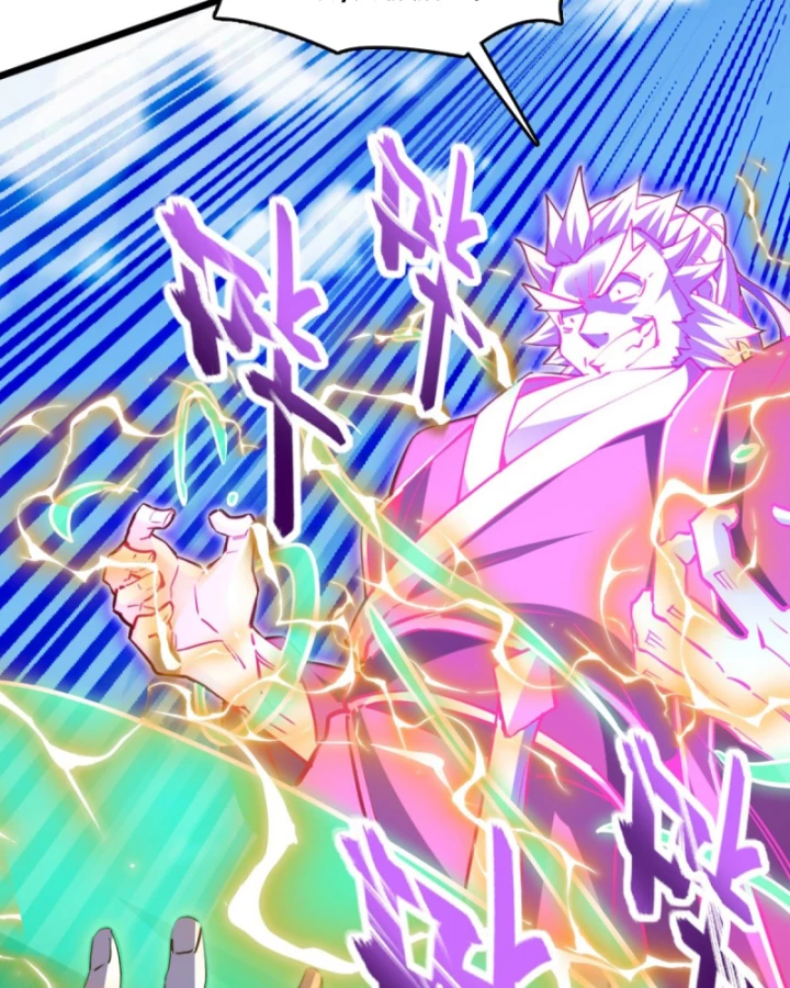 Ta , Thần Long Chi Hậu Chapter 105 - 39