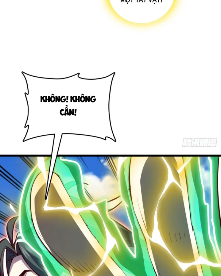Ta , Thần Long Chi Hậu Chapter 105 - 42