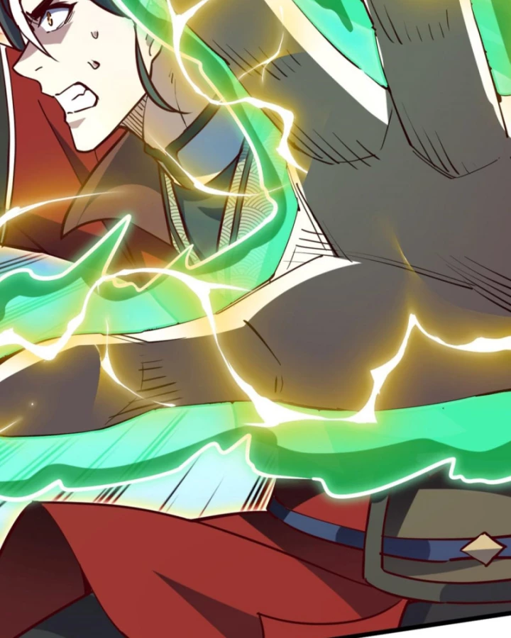 Ta , Thần Long Chi Hậu Chapter 105 - 43