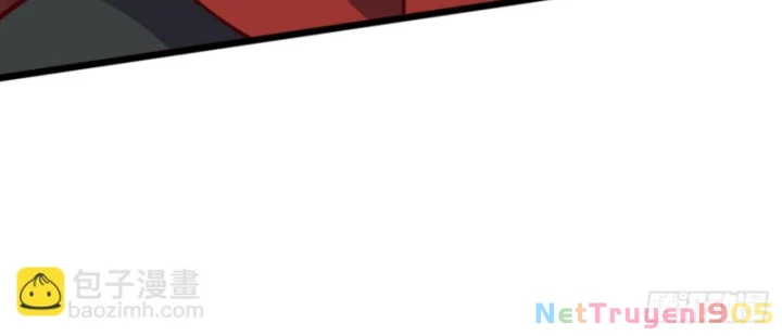 Ta , Thần Long Chi Hậu Chapter 105 - 44