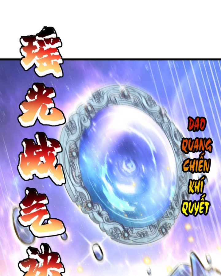 Ta , Thần Long Chi Hậu Chapter 105 - 45