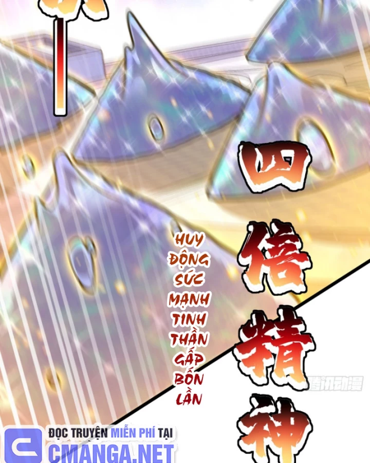 Ta , Thần Long Chi Hậu Chapter 105 - 46