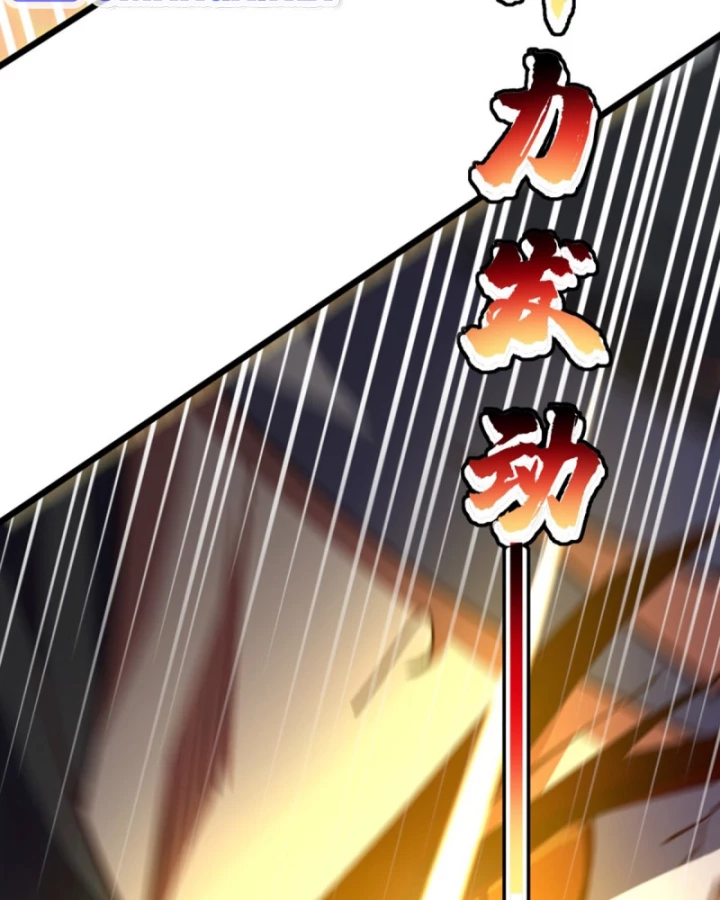 Ta , Thần Long Chi Hậu Chapter 105 - 47