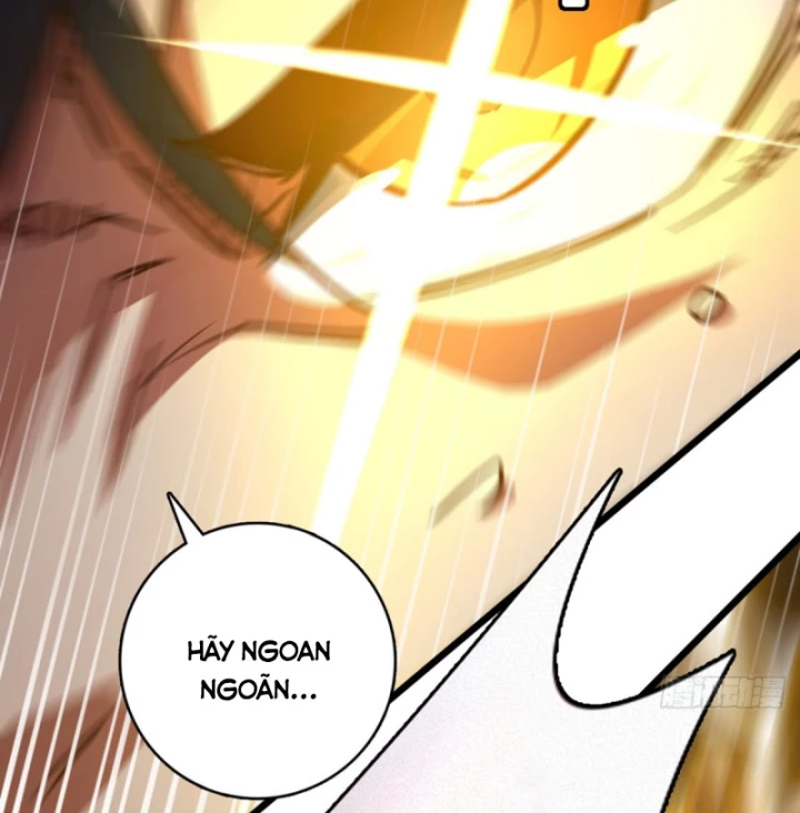 Ta , Thần Long Chi Hậu Chapter 105 - 48