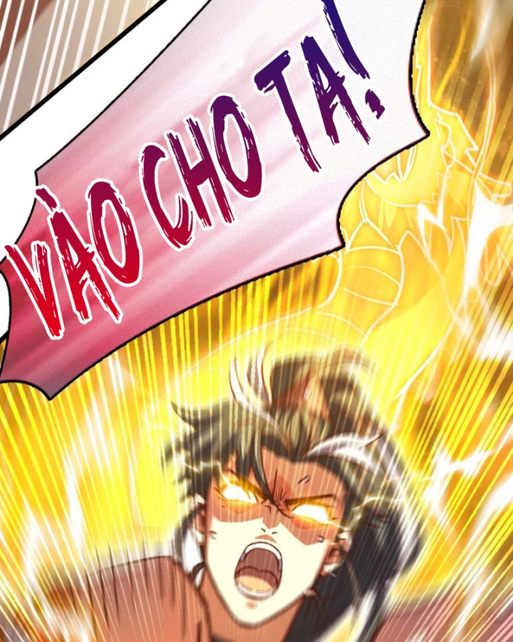 Ta , Thần Long Chi Hậu Chapter 105 - 49