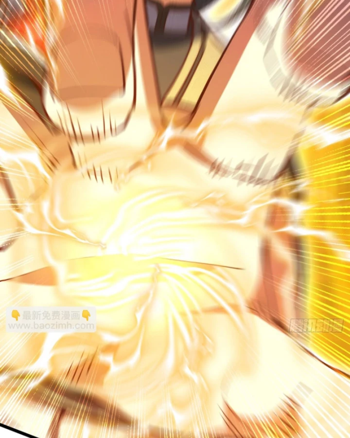 Ta , Thần Long Chi Hậu Chapter 105 - 50