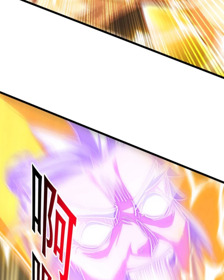 Ta , Thần Long Chi Hậu Chapter 105 - 51