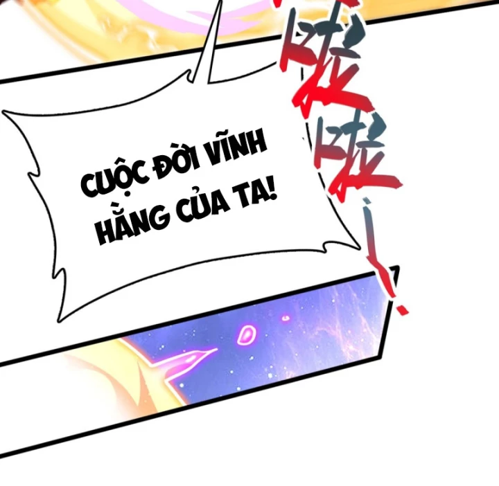 Ta , Thần Long Chi Hậu Chapter 105 - 53