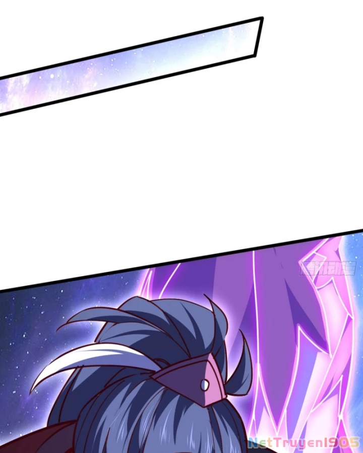 Ta , Thần Long Chi Hậu Chapter 105 - 54