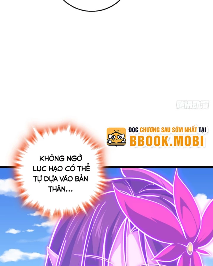 Ta , Thần Long Chi Hậu Chapter 105 - 56