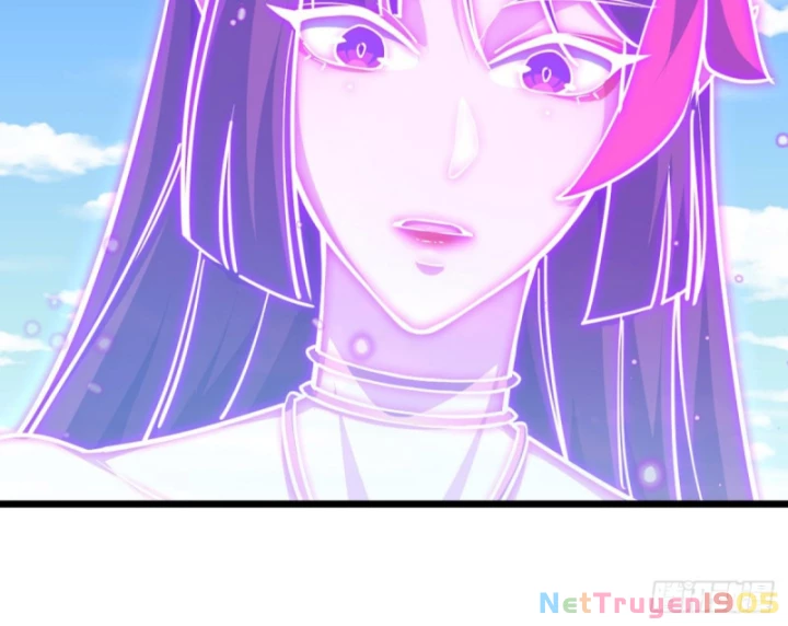 Ta , Thần Long Chi Hậu Chapter 105 - 57