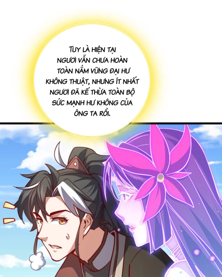 Ta , Thần Long Chi Hậu Chapter 105 - 58