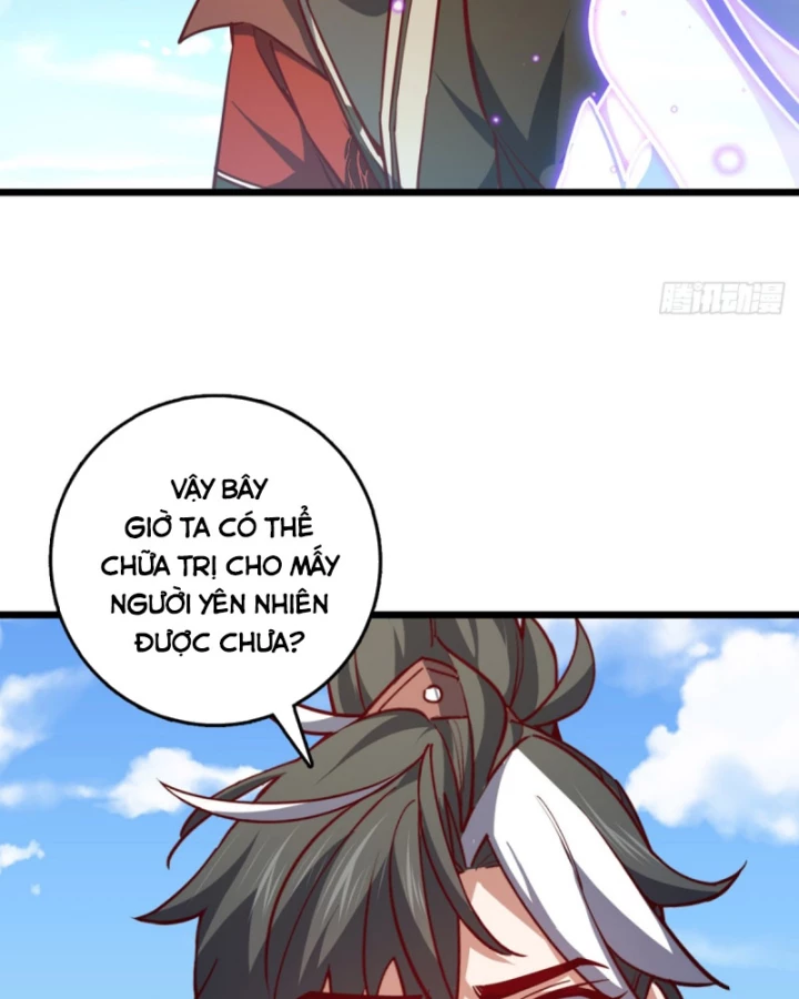 Ta , Thần Long Chi Hậu Chapter 105 - 59