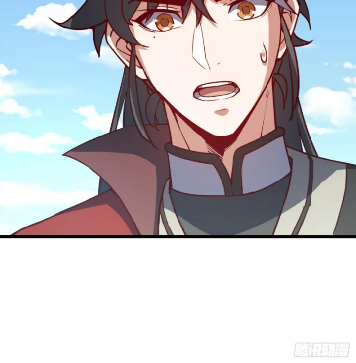 Ta , Thần Long Chi Hậu Chapter 105 - 60