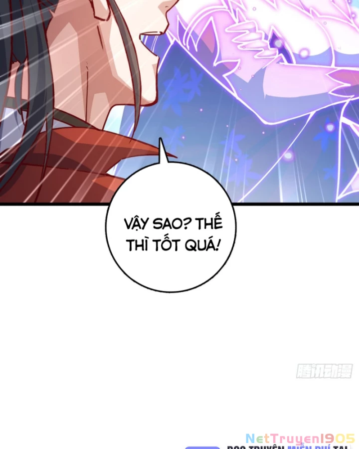 Ta , Thần Long Chi Hậu Chapter 105 - 62