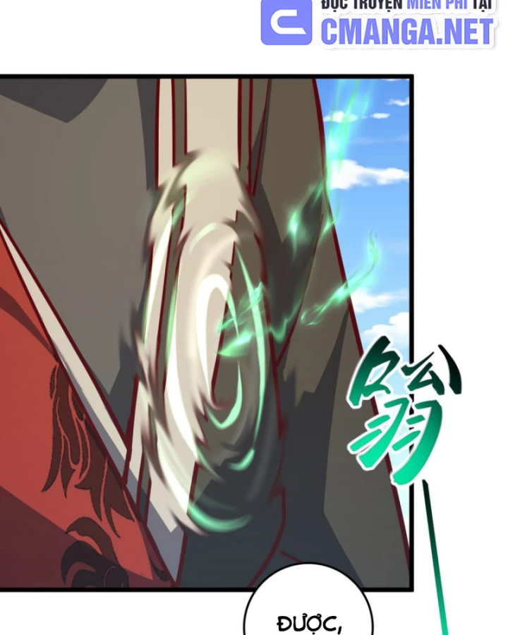 Ta , Thần Long Chi Hậu Chapter 105 - 63