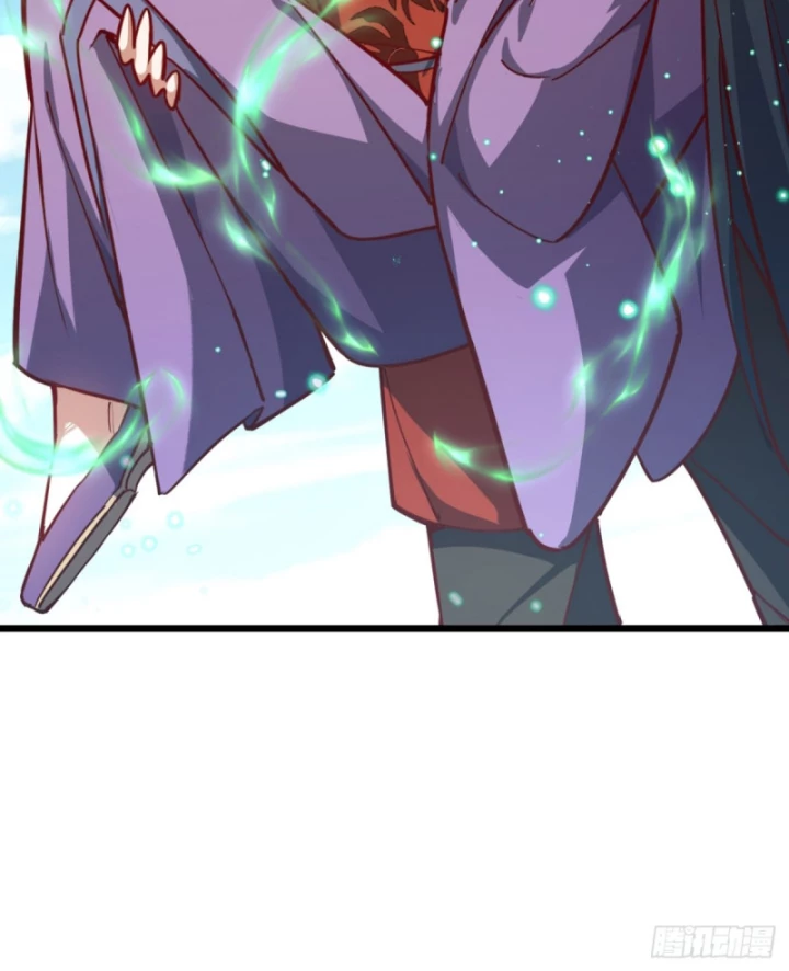 Ta , Thần Long Chi Hậu Chapter 105 - 65