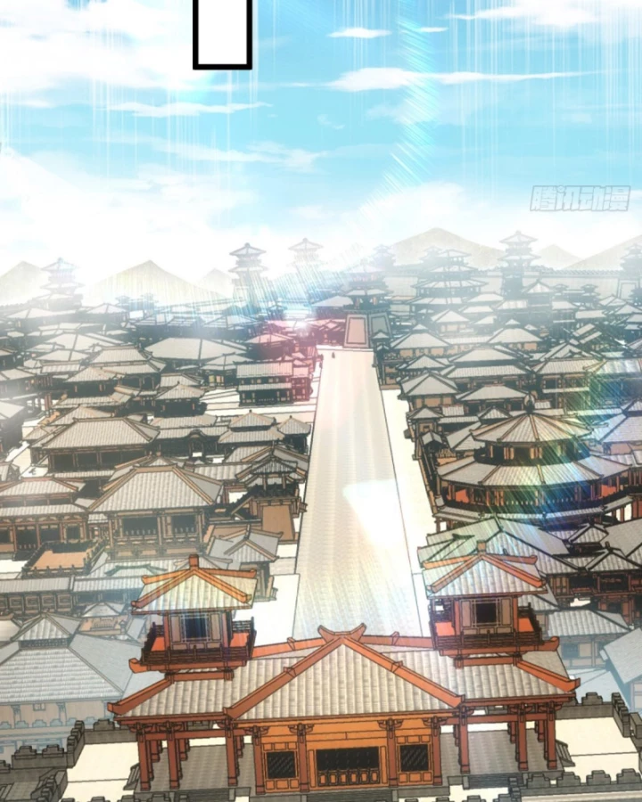 Ta , Thần Long Chi Hậu Chapter 105 - 67