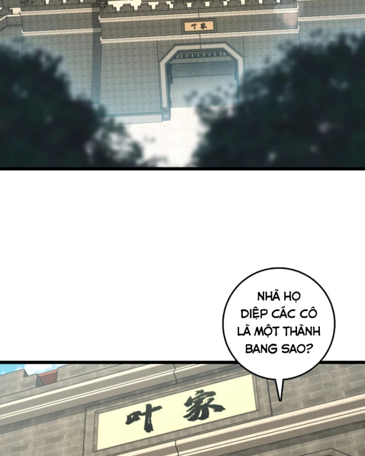 Ta , Thần Long Chi Hậu Chapter 105 - 68