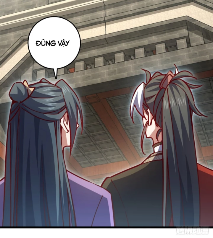 Ta , Thần Long Chi Hậu Chapter 105 - 69