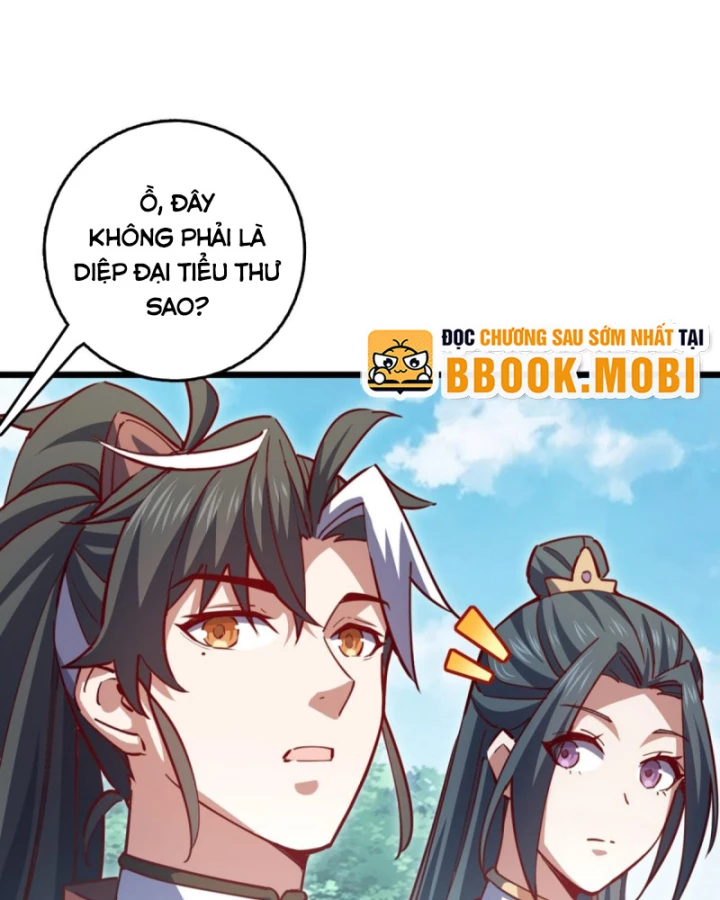 Ta , Thần Long Chi Hậu Chapter 105 - 70