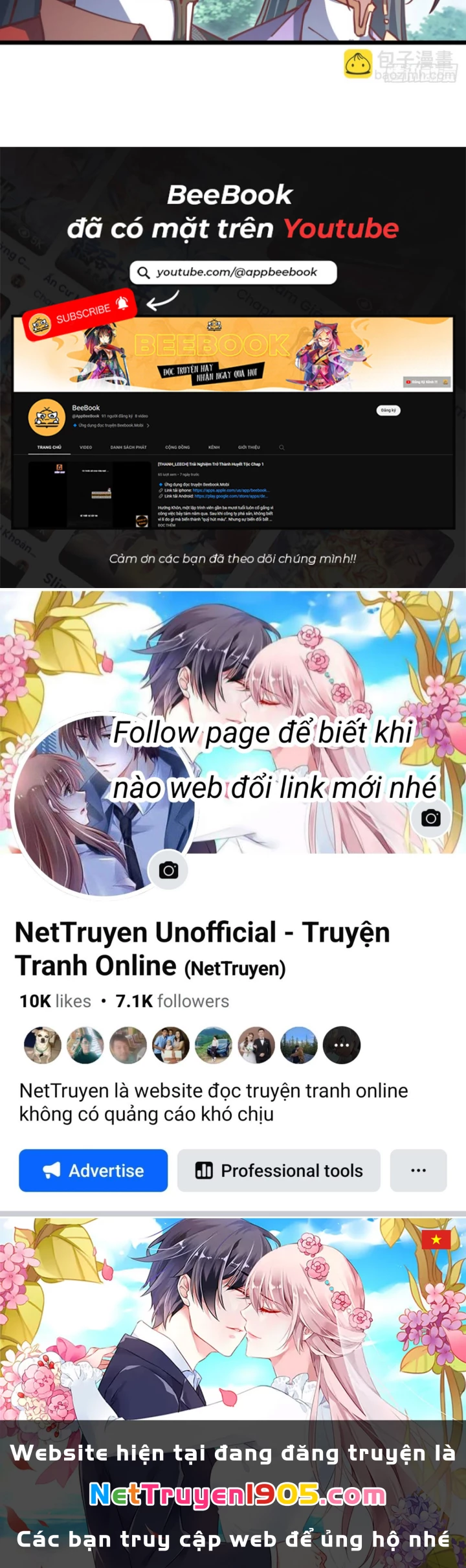 Ta , Thần Long Chi Hậu Chapter 105 - 71